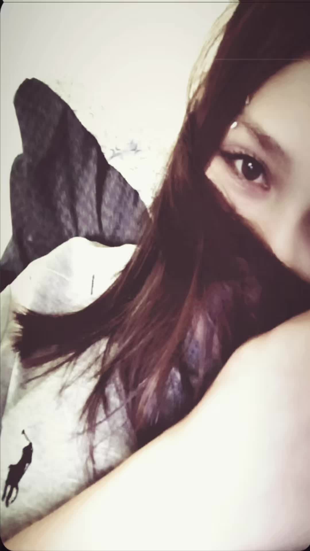 @maloletka★