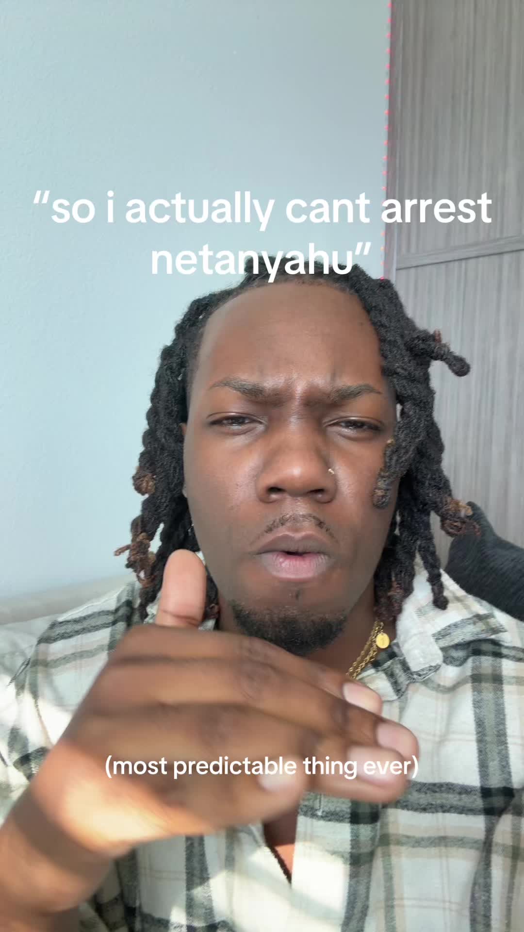 @MochaYappuccino