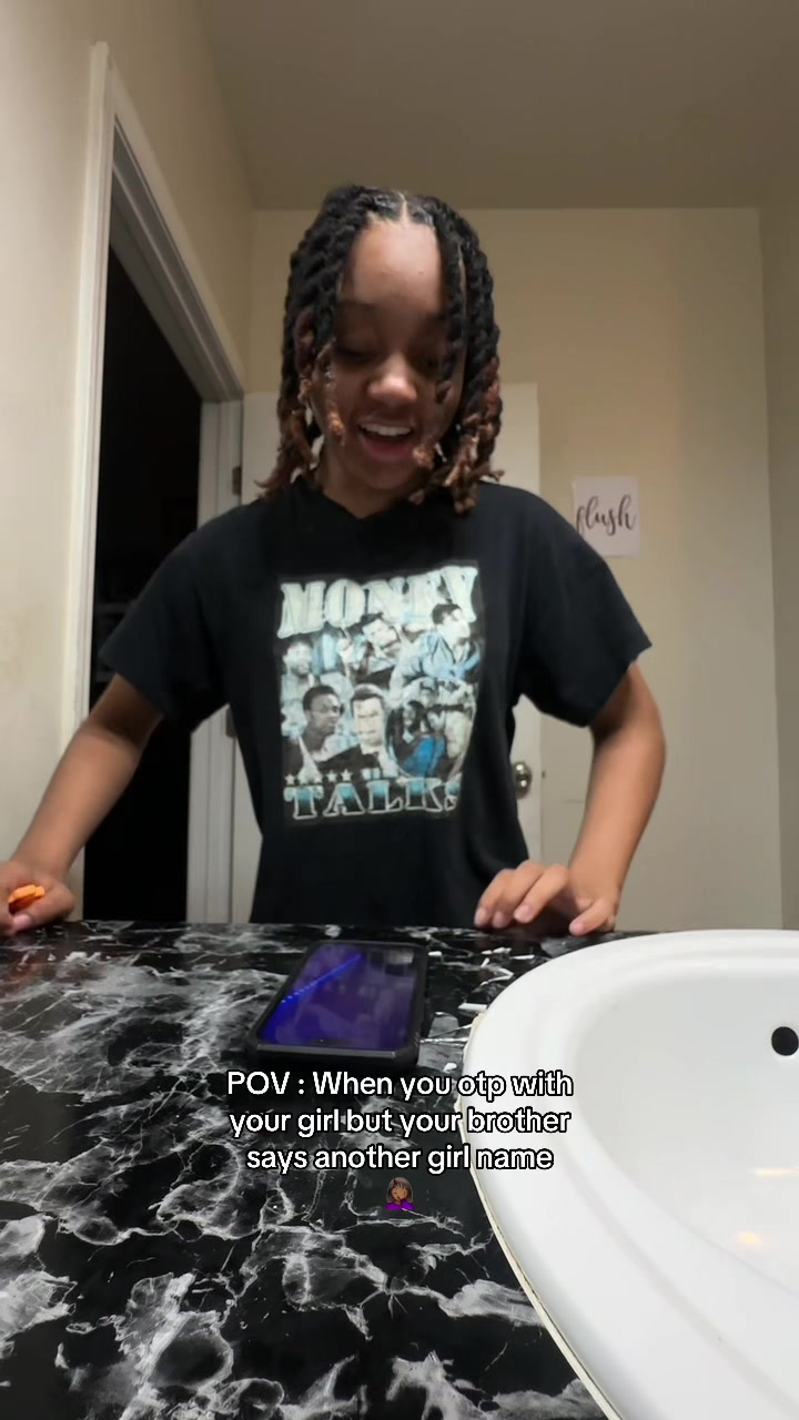 @Joshyy.toppie