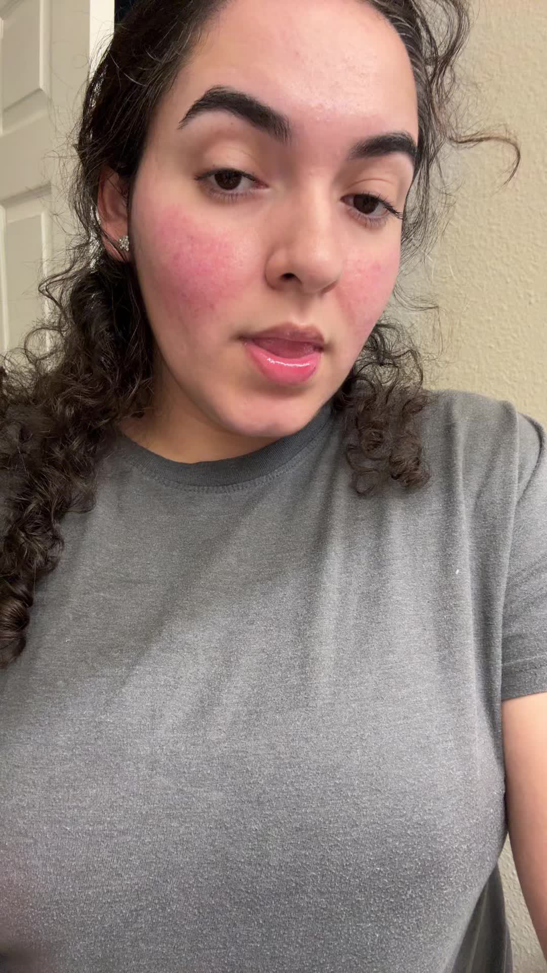 @Lizbeth