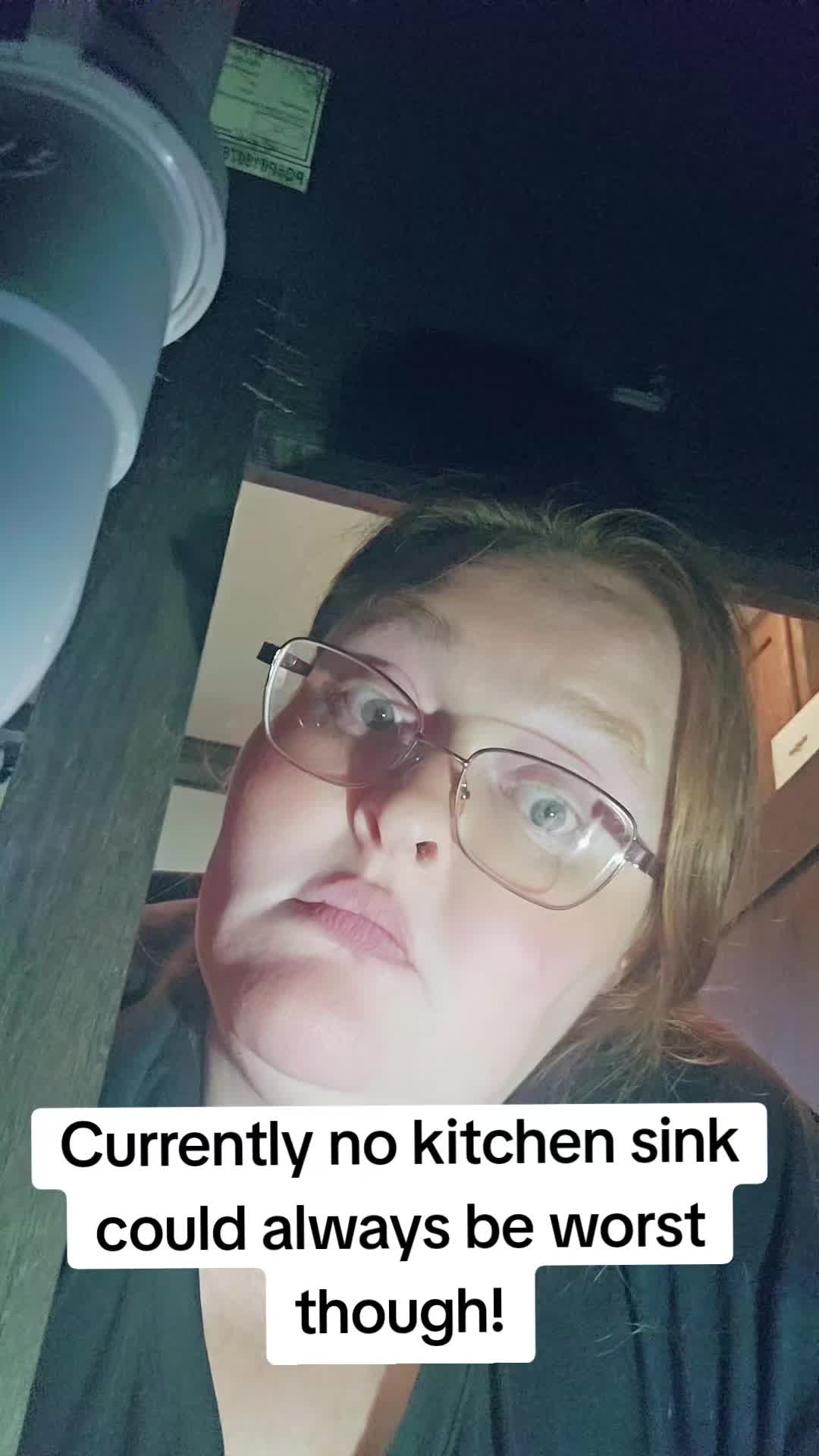 @noellesshenanigans