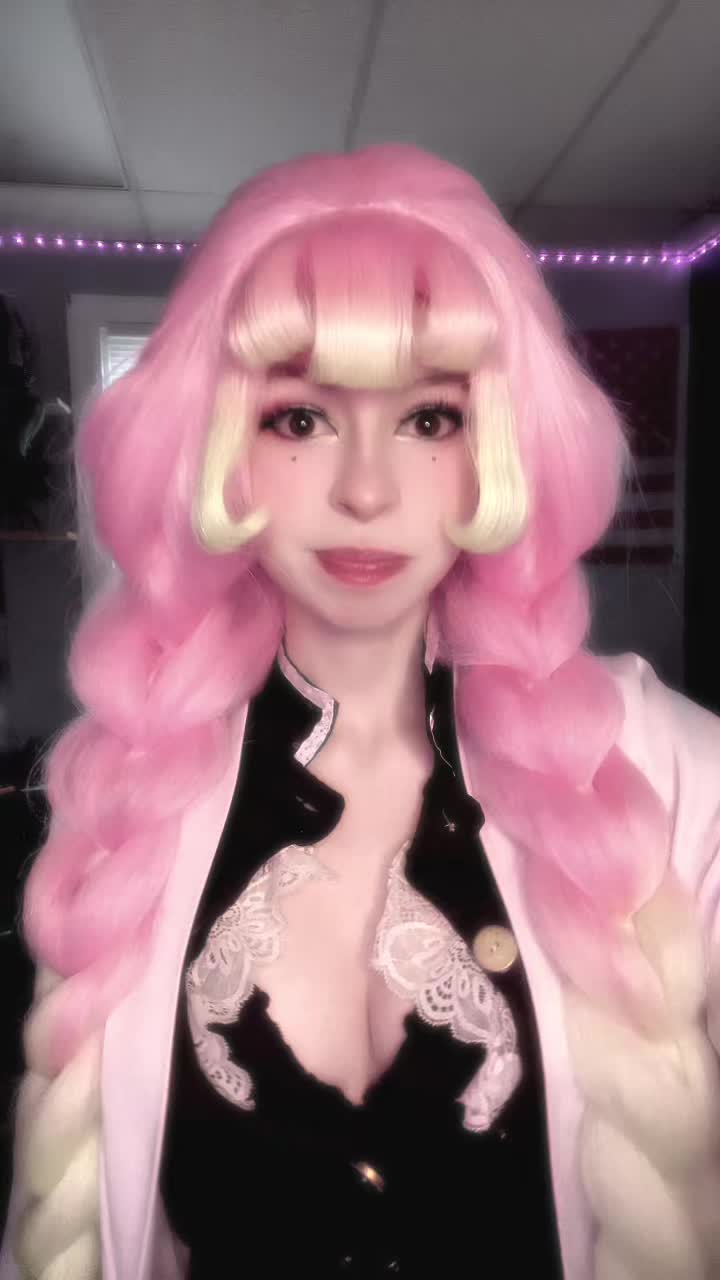 @🌸Emm 🌸