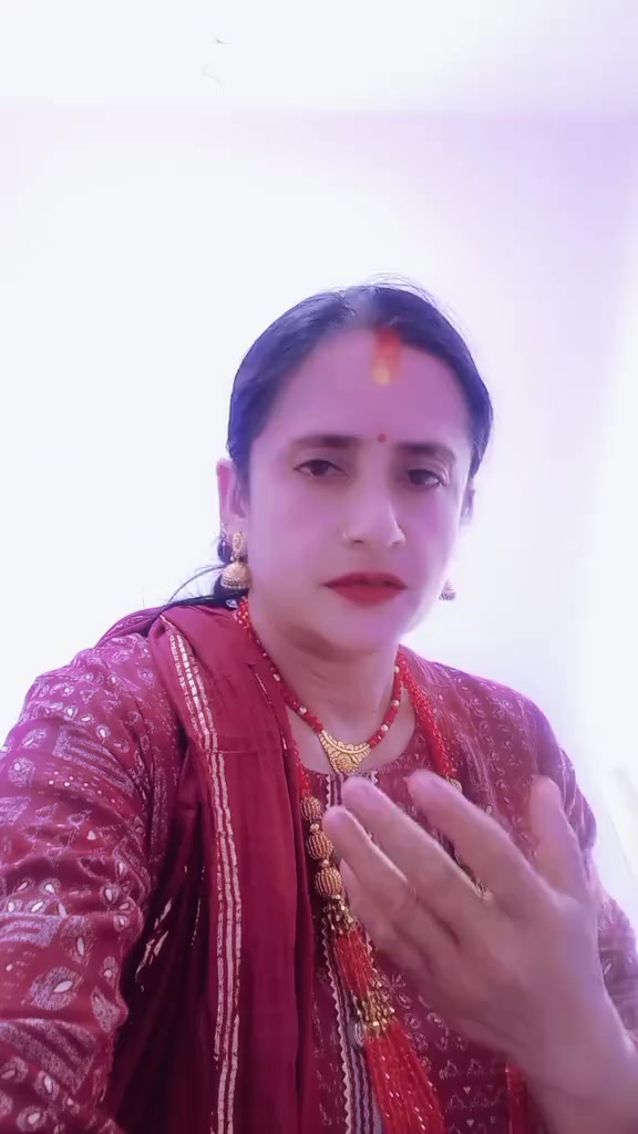 @Sheela Pandey Sedhai