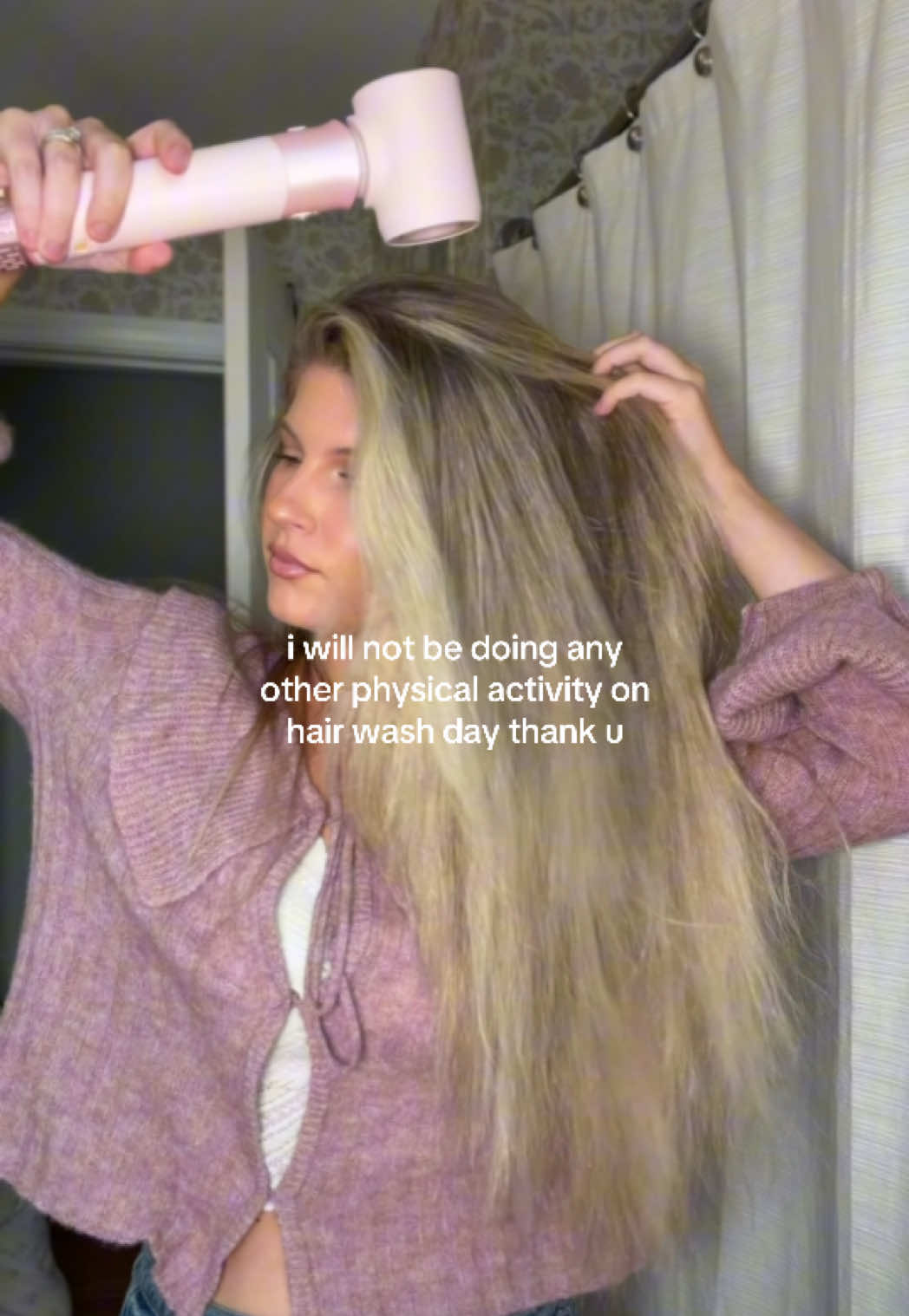 @savannah