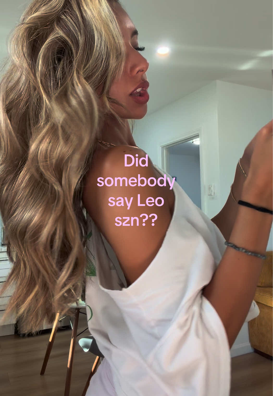 @mip888