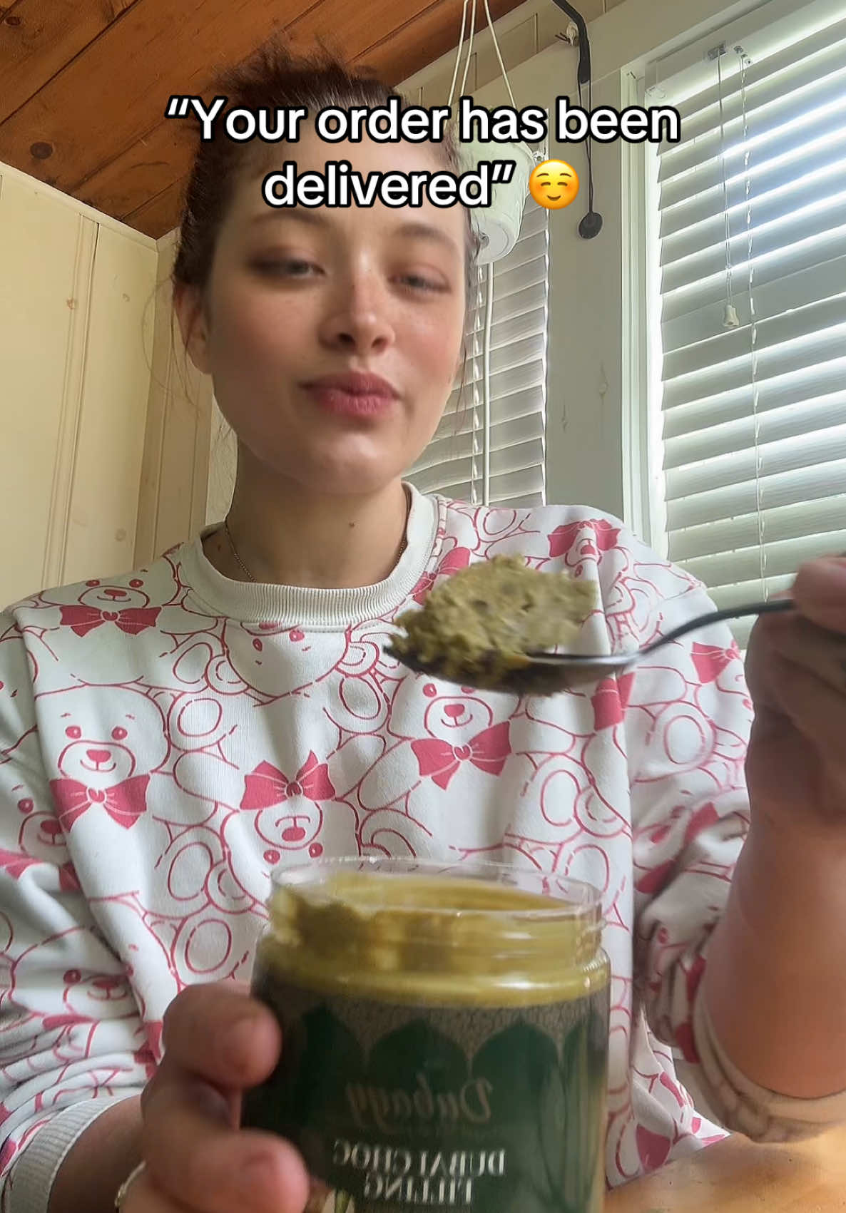 @sof_ttaco
