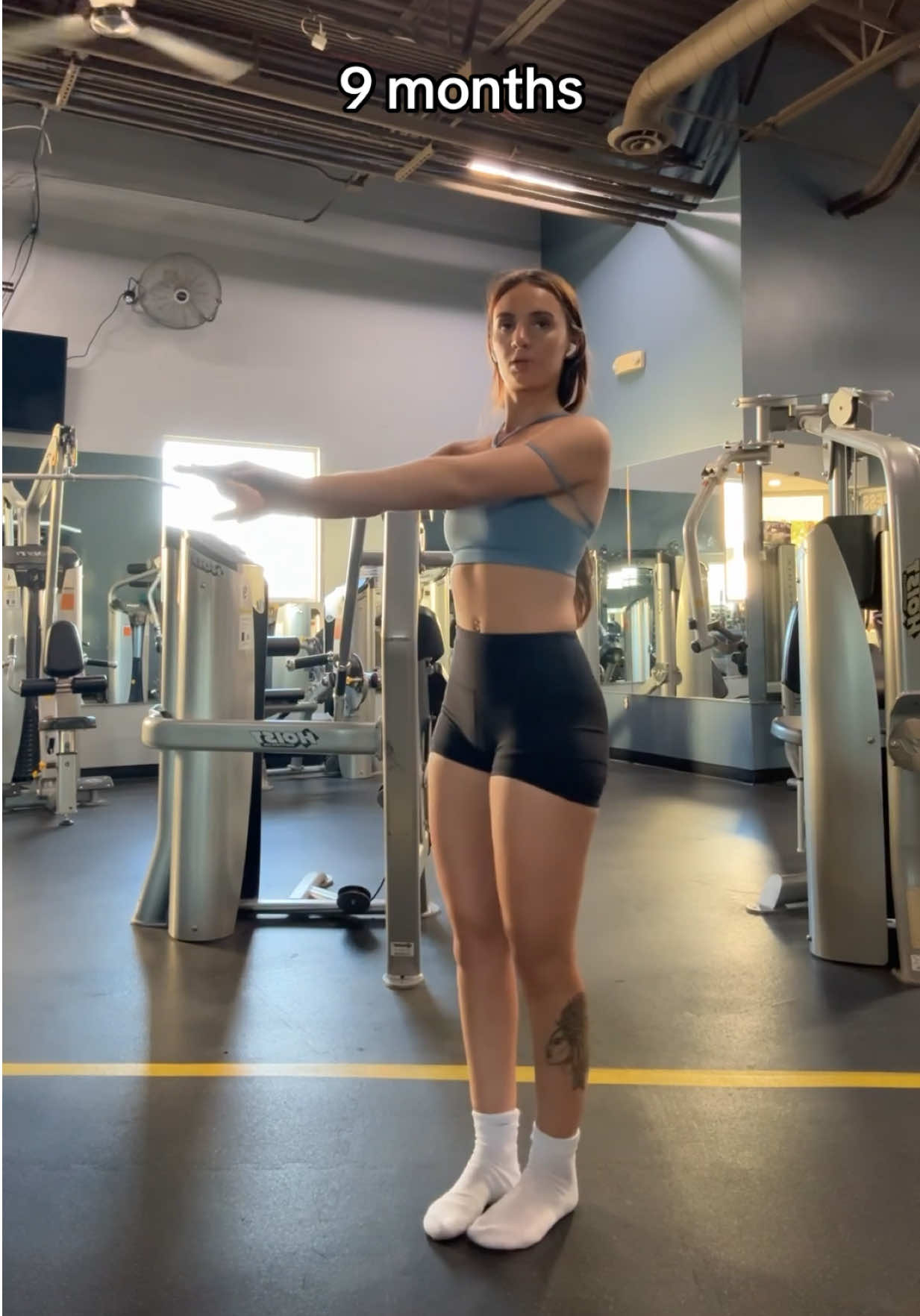 @Lexi.