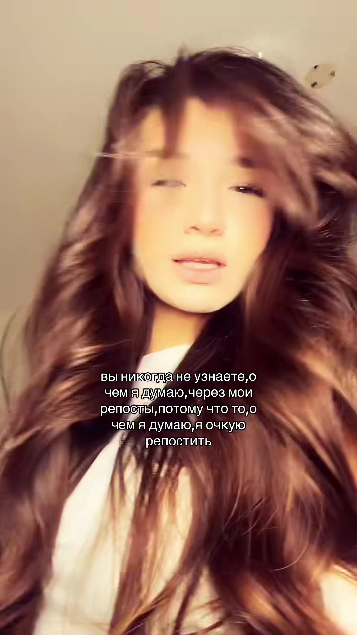 @marturovna_