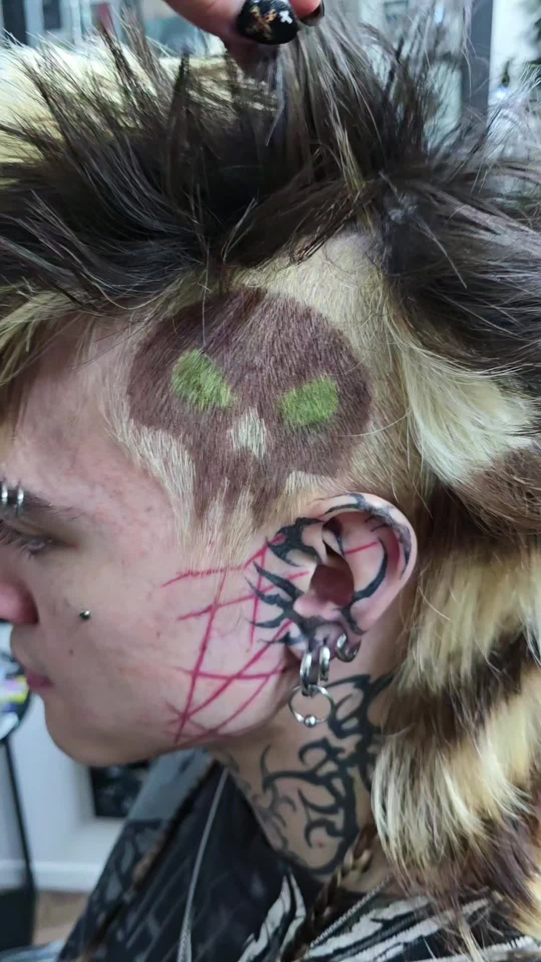 @𝔰𝔱𝔢𝔣.⋆♱✮