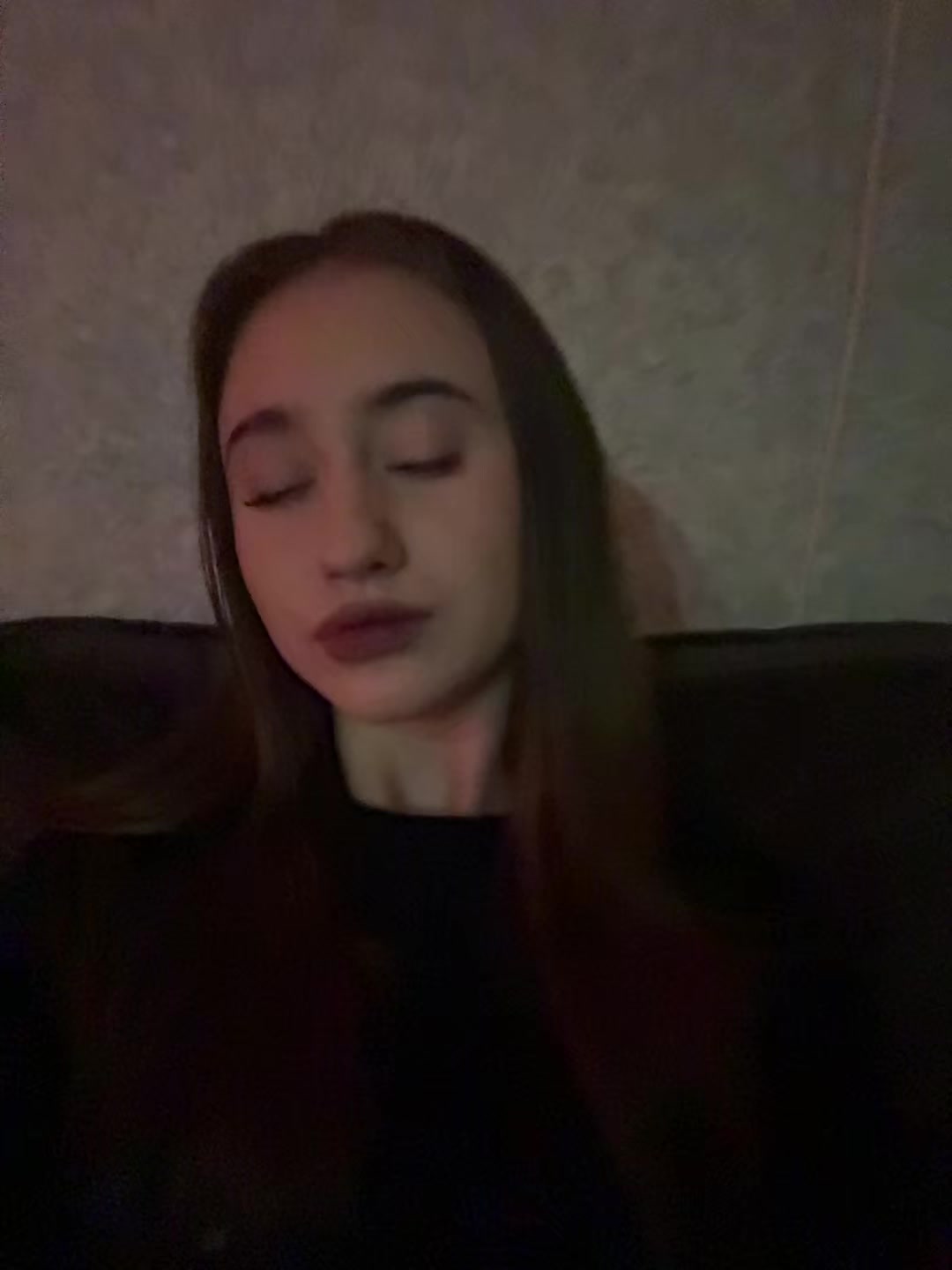 @leksina💯
