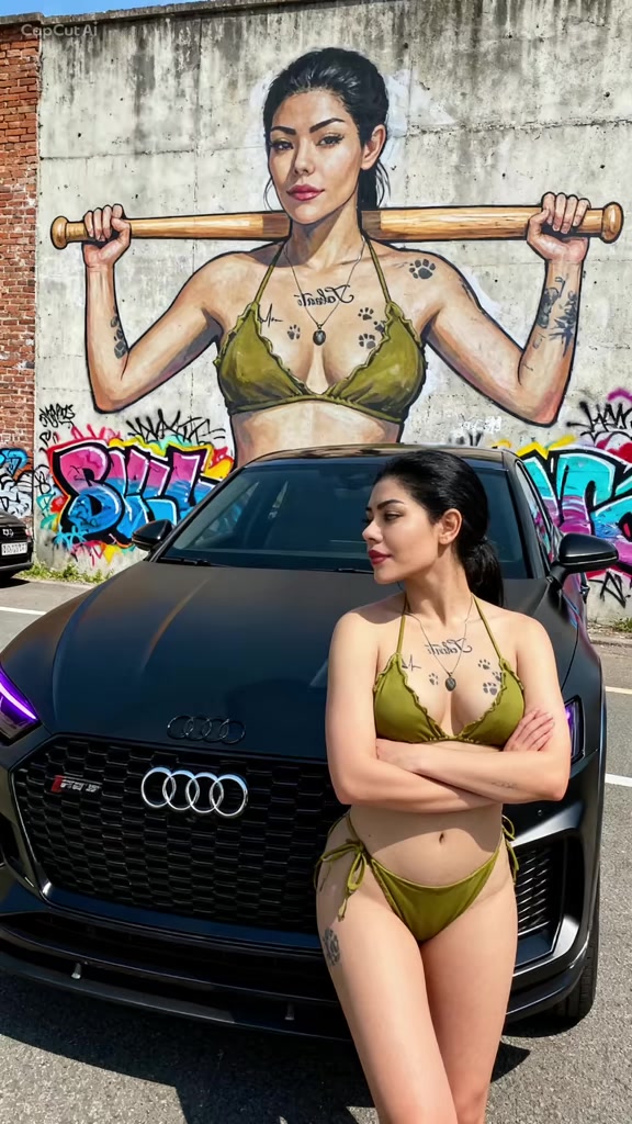 @👑 Bella bella 👑