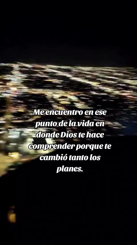 @Denis Lopez