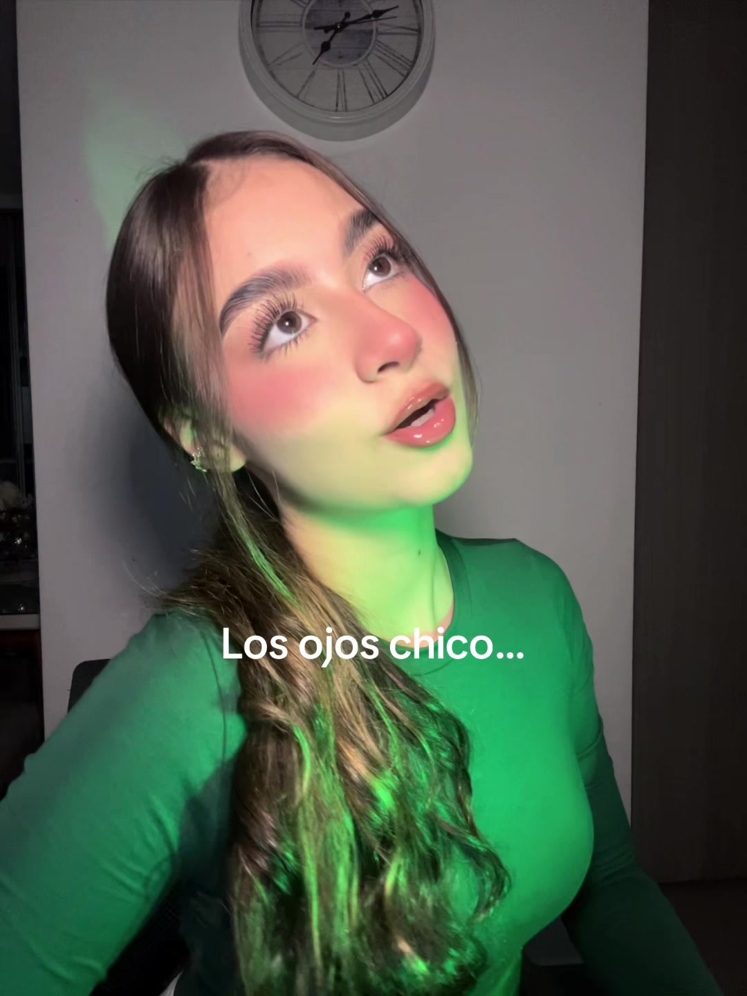 @zarahsantanaa🕷️