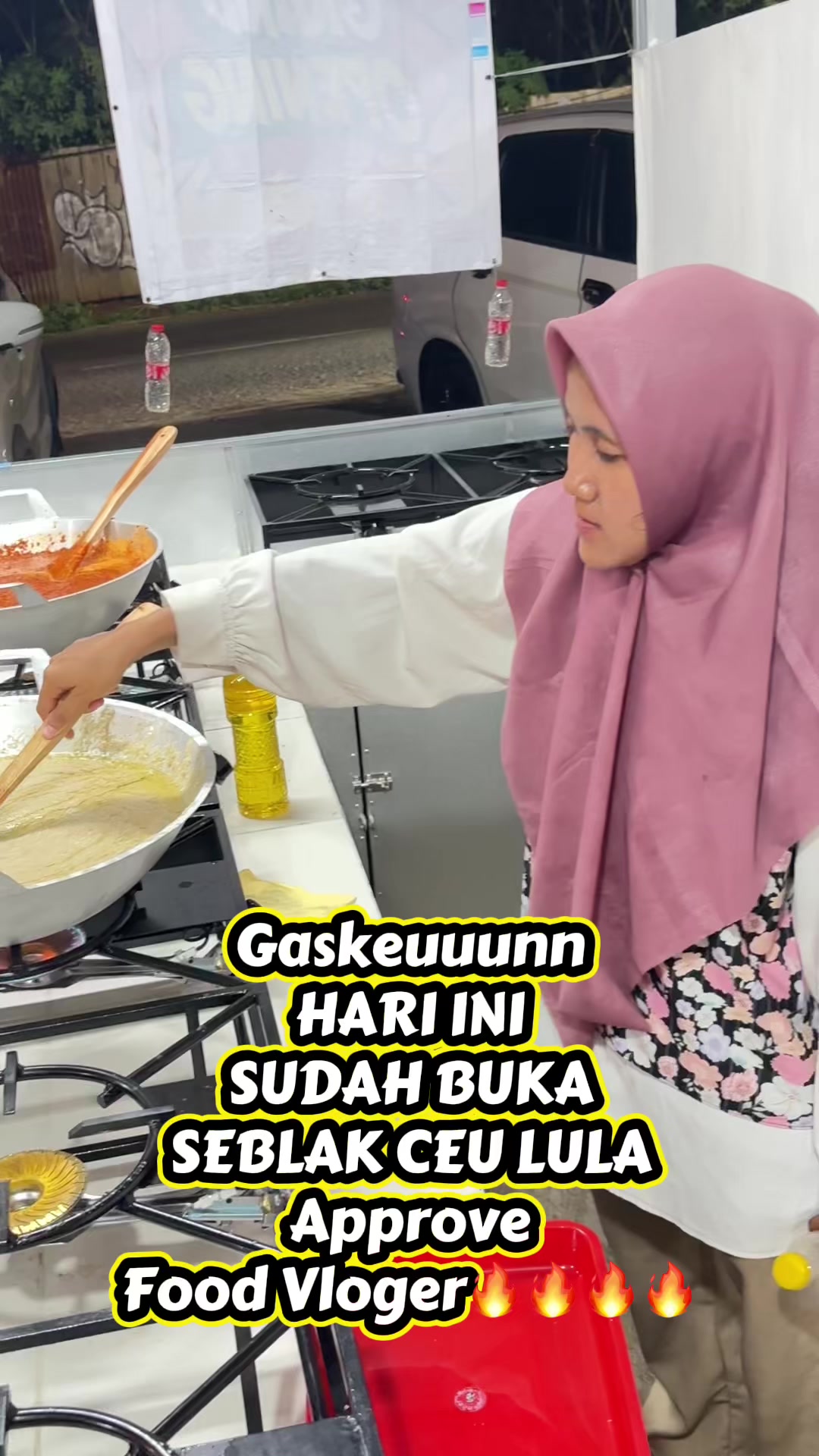 @SeblakCeuLula