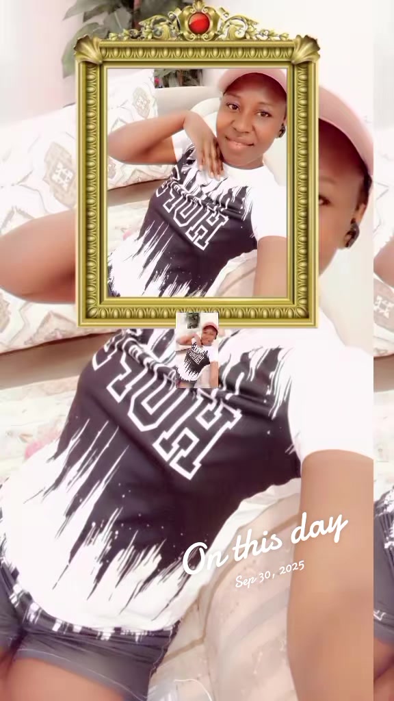 @Elisha grace Gifts