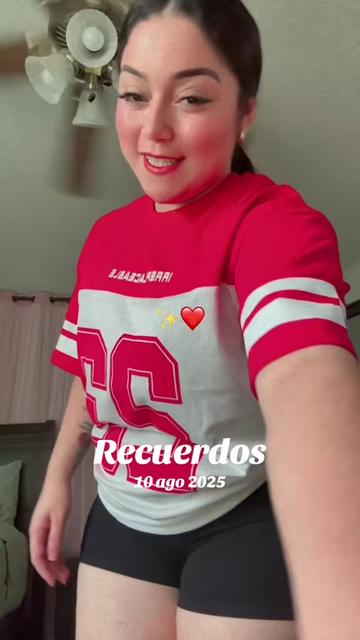 @yosselinelvir64