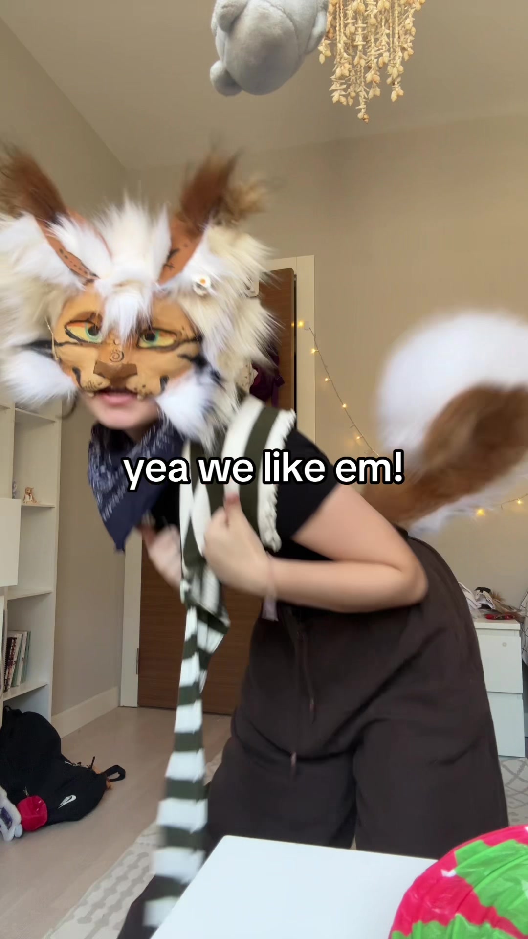 @☆ 𝙲𝙾𝙻𝙰. ☆