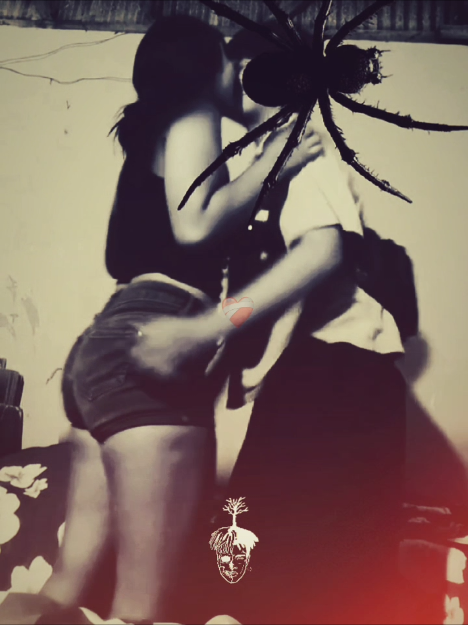 @️N I C O LL🍒