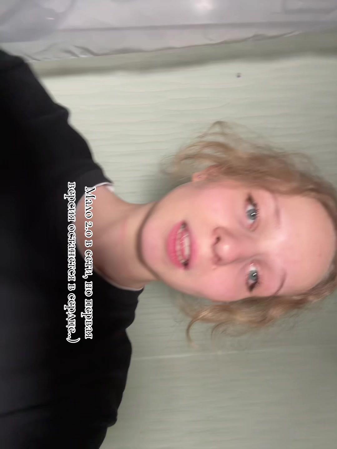 @youderure