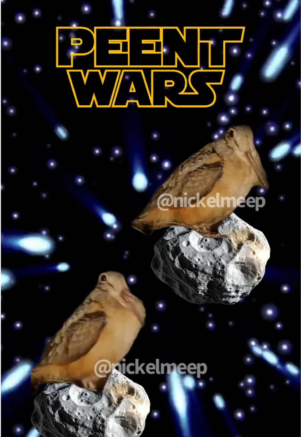 @nickelmeep