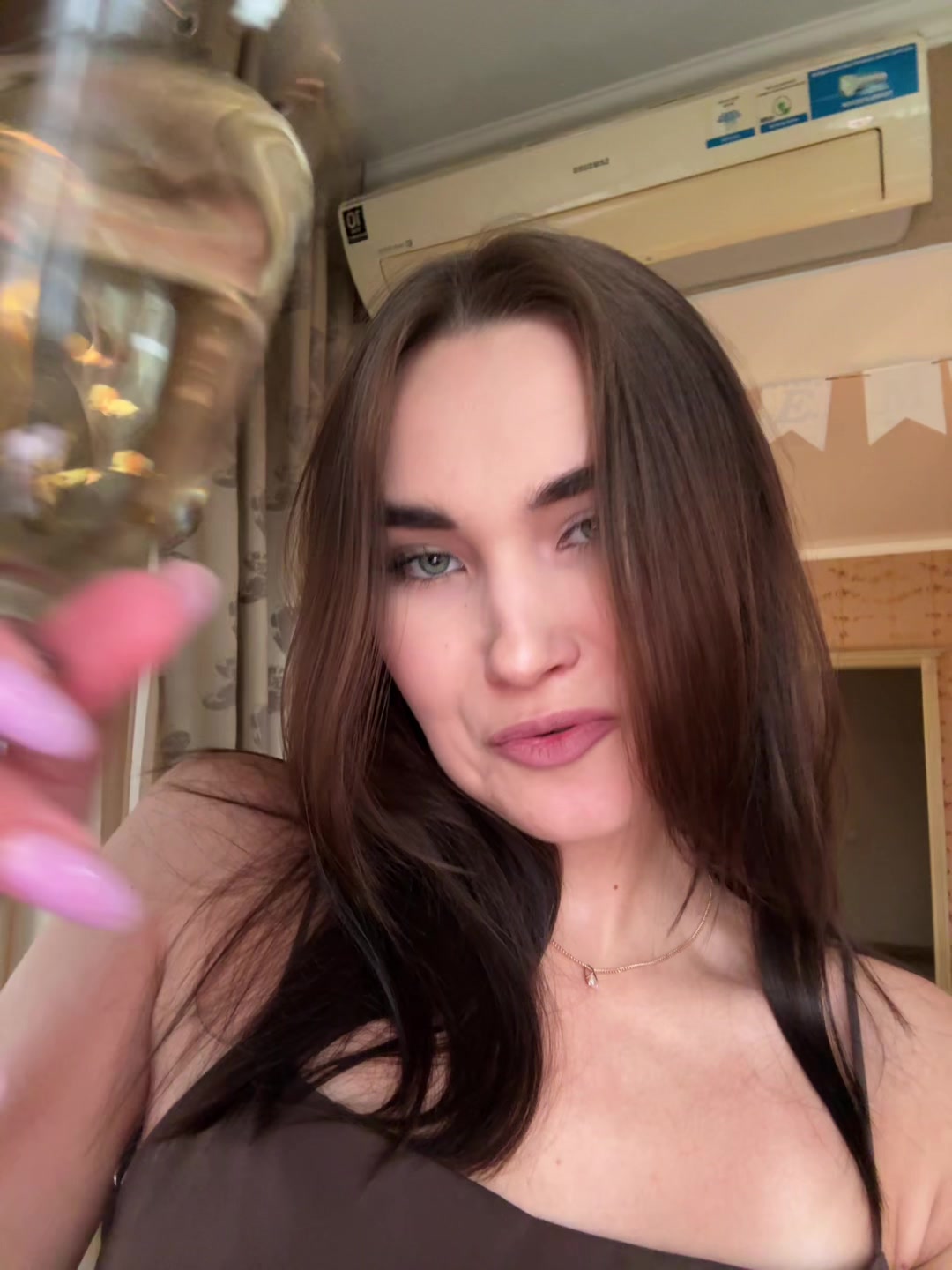 @kolisss___