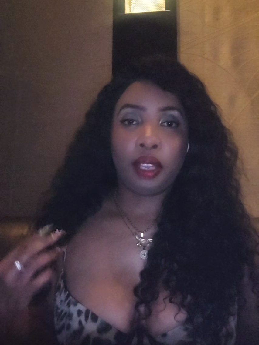 @🧿Scarlettphoenix4u🧿🪬🥰