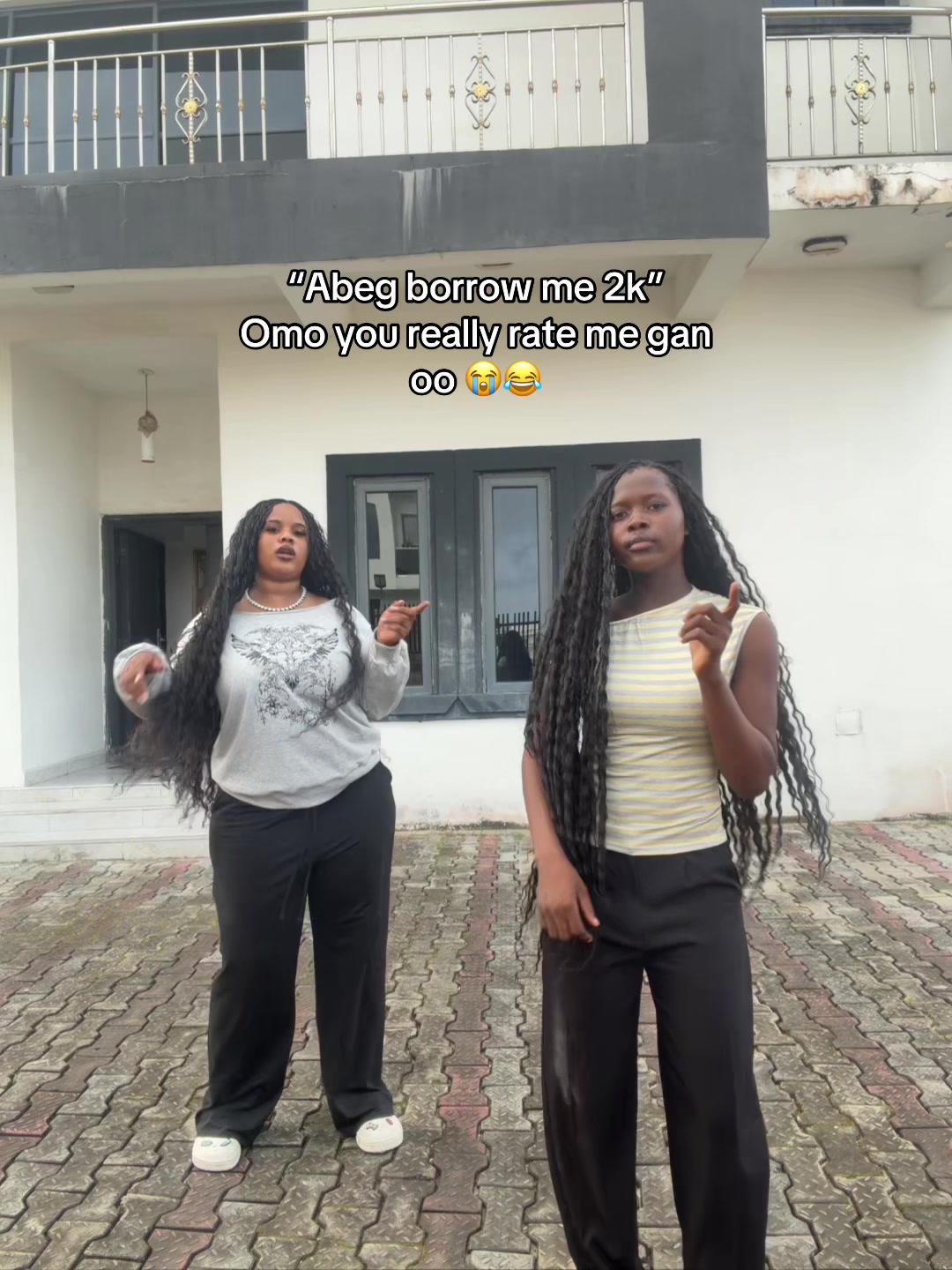 @simi_lolu_waaaaa