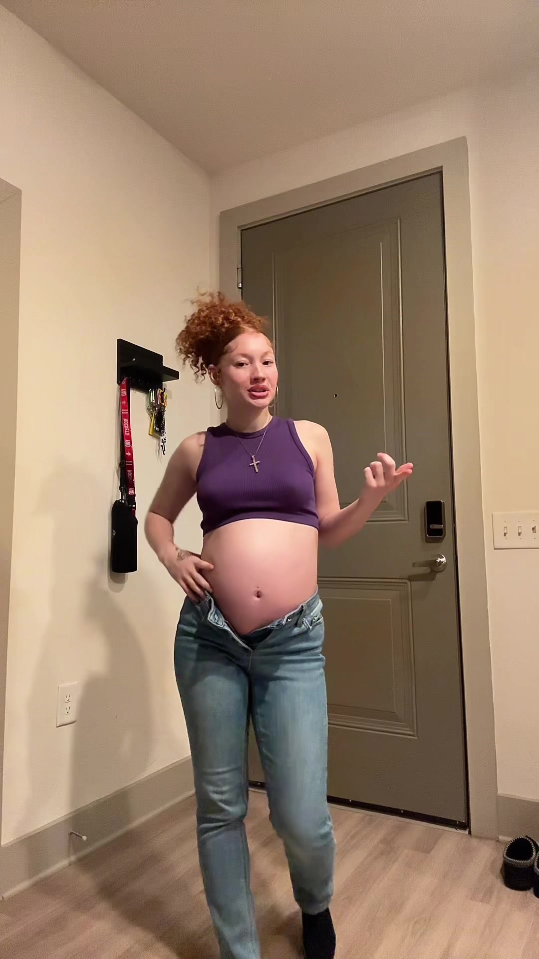 @sadie 👩🏼🦰