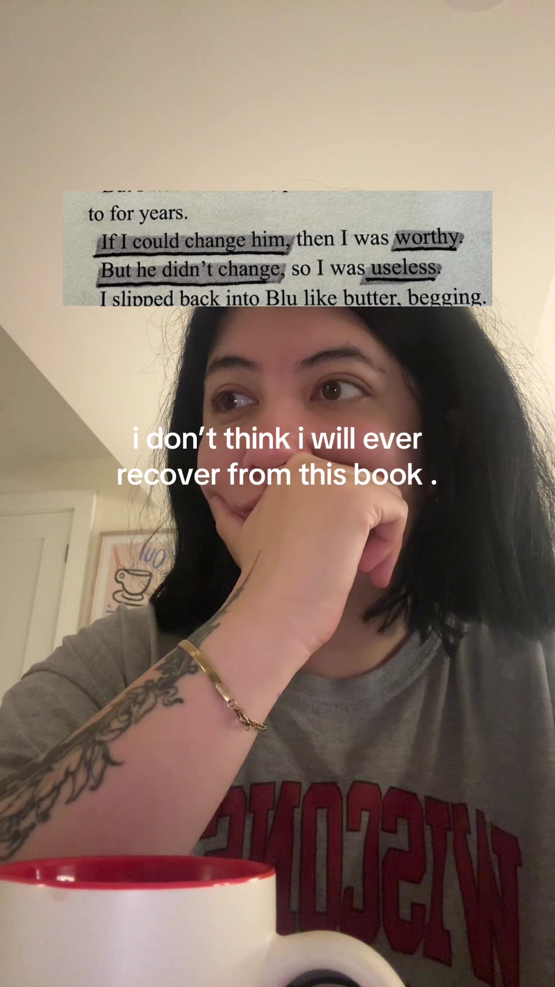 @Mar