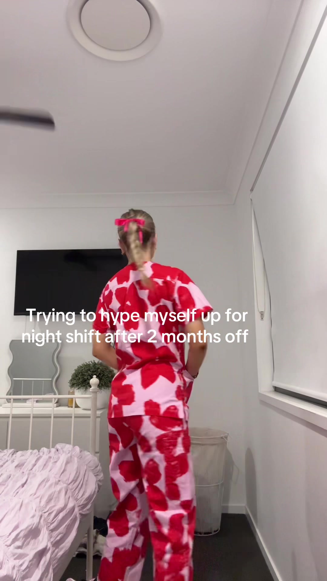 @_emmadutton