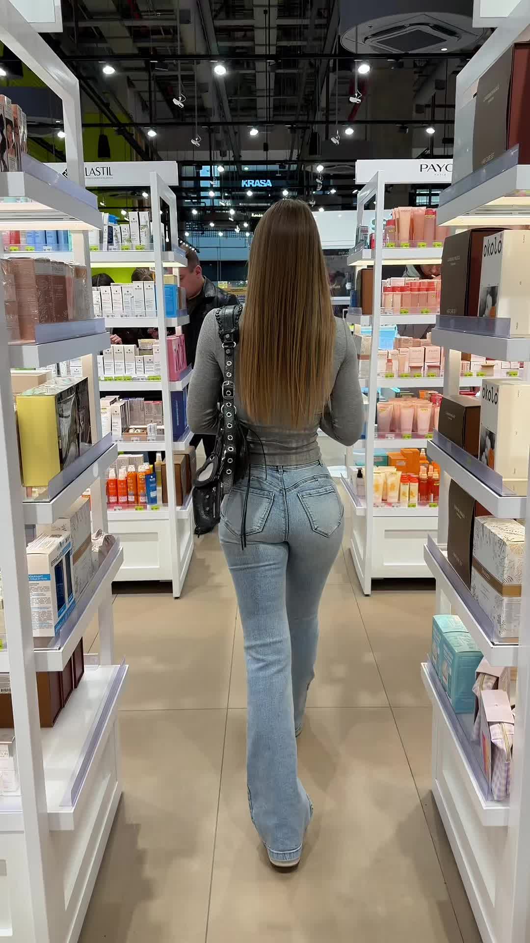 @baabyy_peach