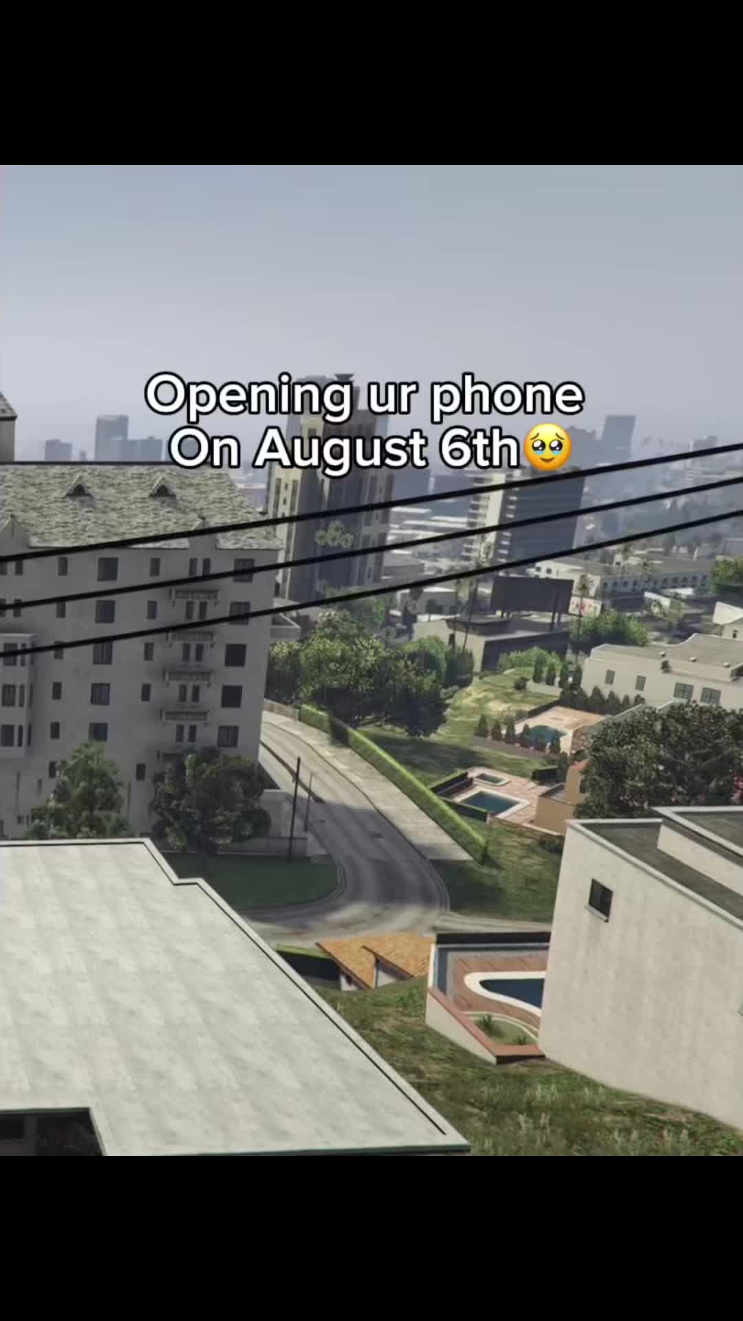 @I post clips for myself