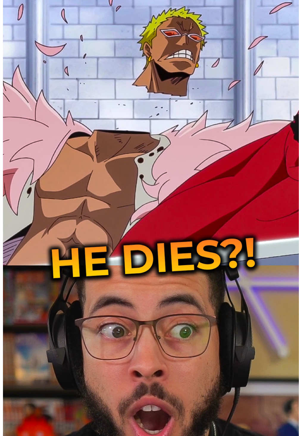@DapperDarius🗯️