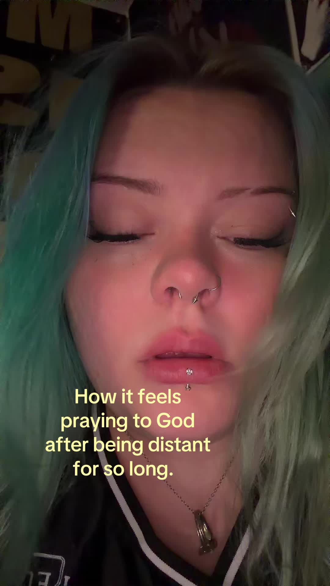 @Meganlarson777