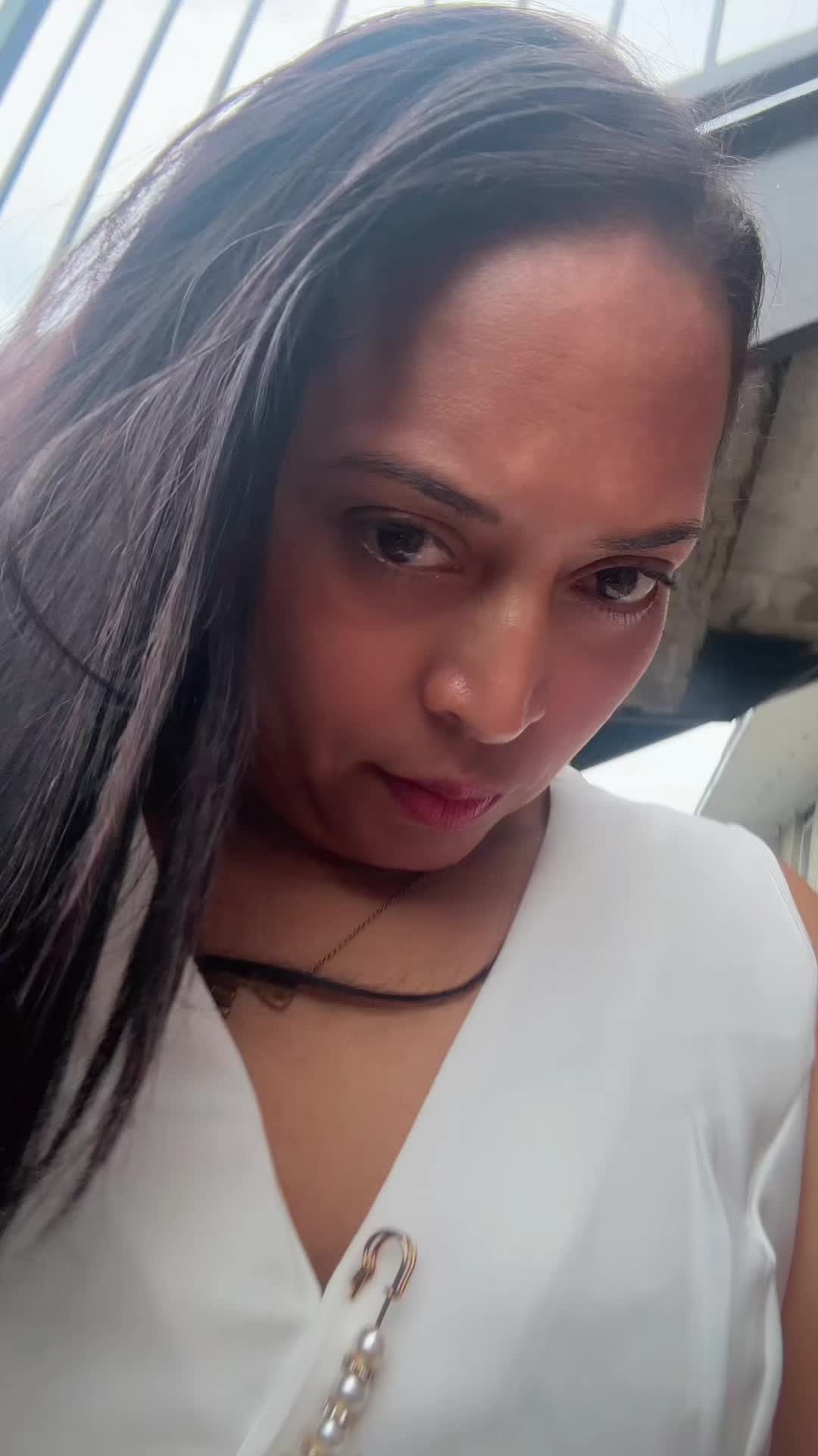 @Catrachita Medina🌻🍃