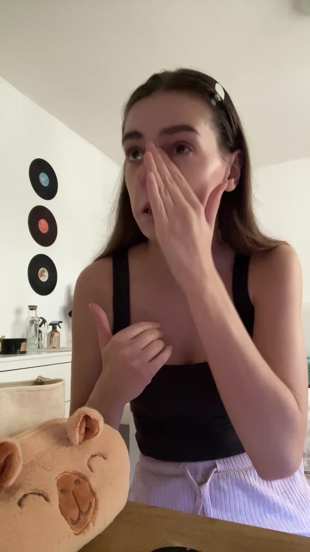 @NENZI