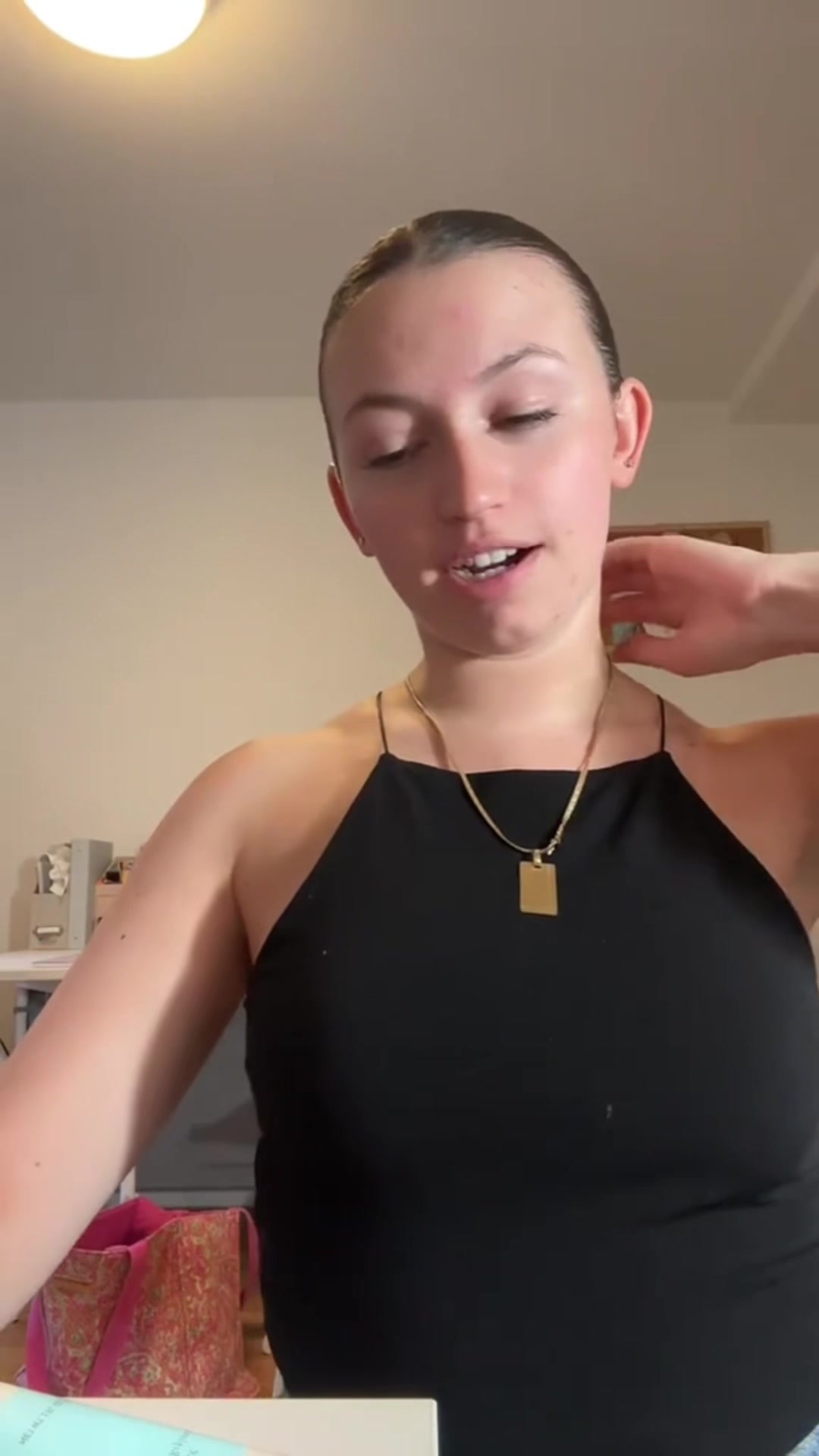 @Kale