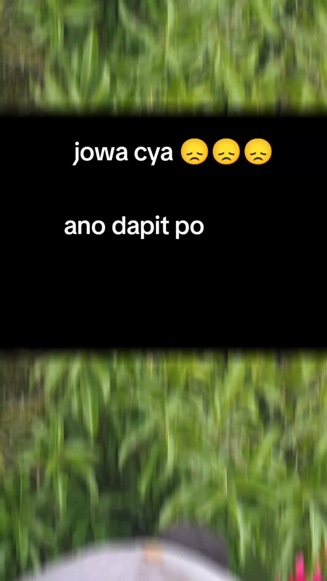 @Ay idol Rogie
