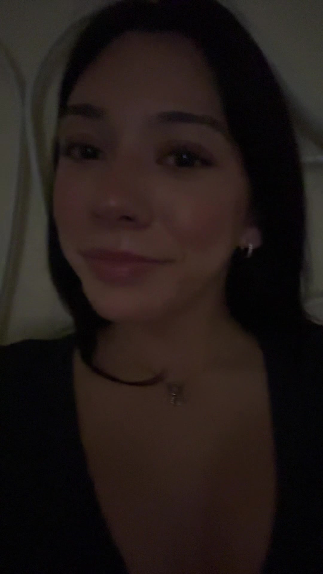 @mmillyrockk