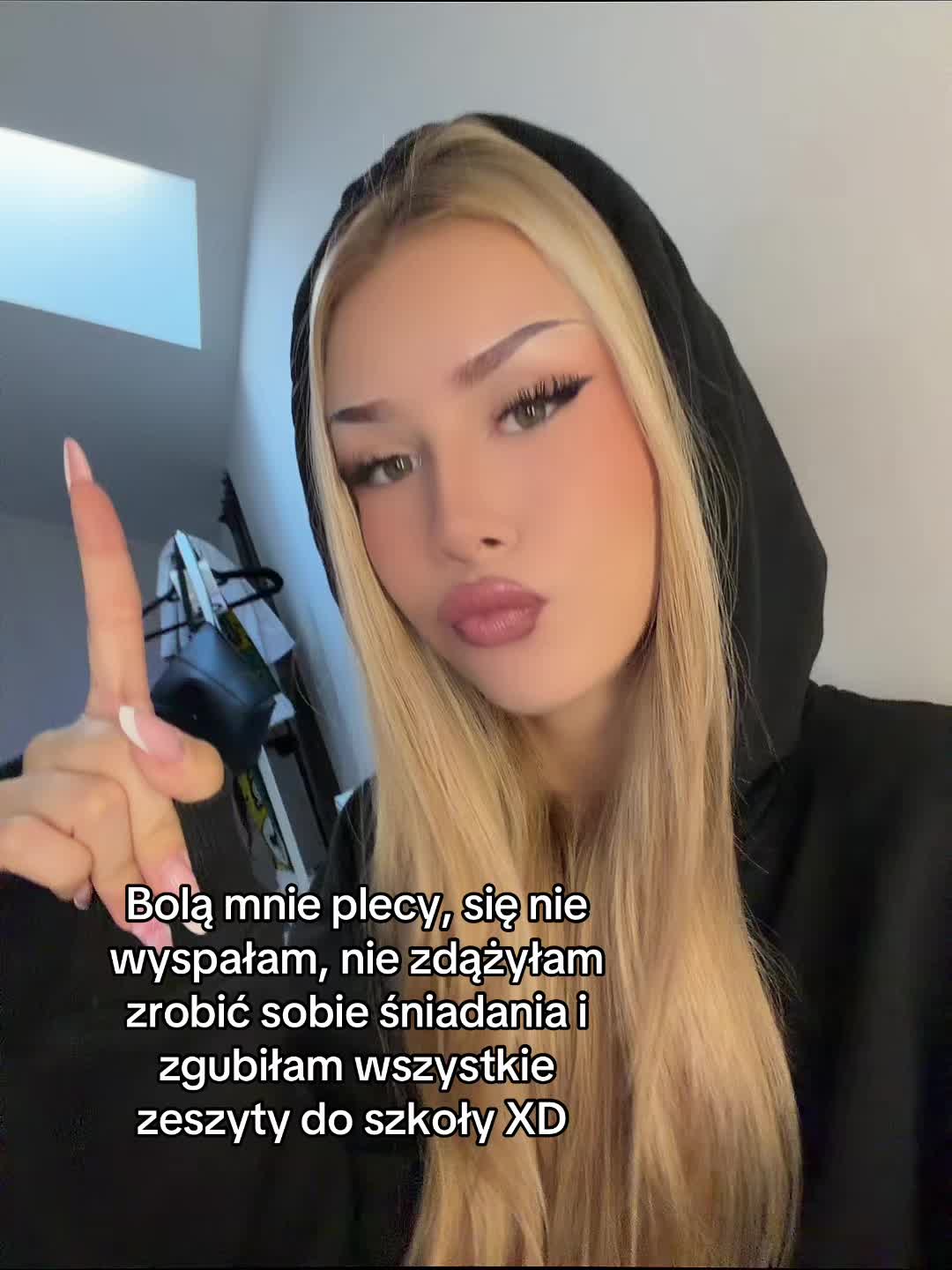 @𝐕𝐢𝐜𝐭𝐨𝐫𝐢𝐚 ❤️