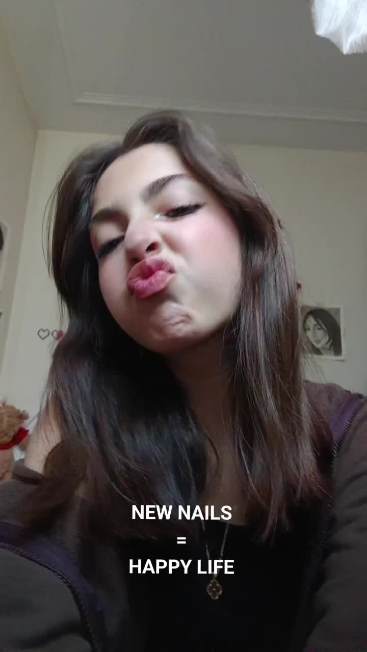@Arshida`