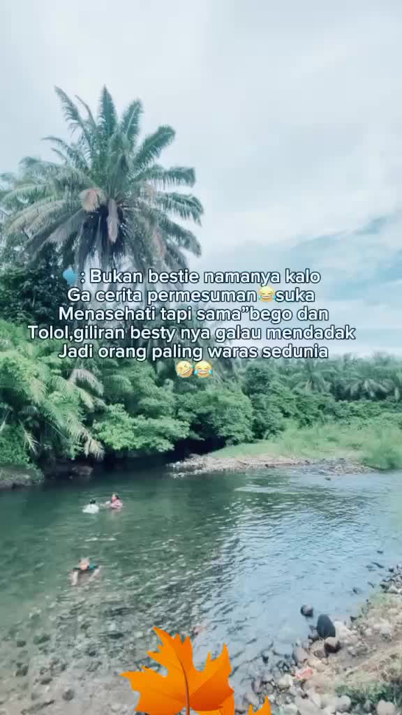 @Dyah ayu Kediri