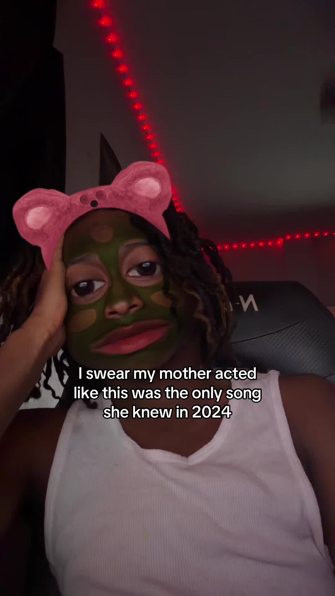 @21®