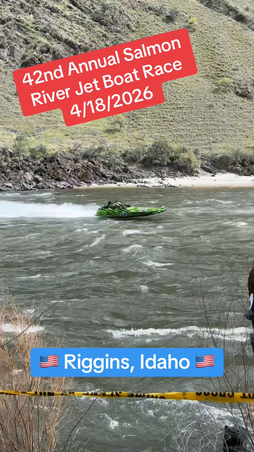 @🏔️Idaho Outdoors Brandi🌲🏔️