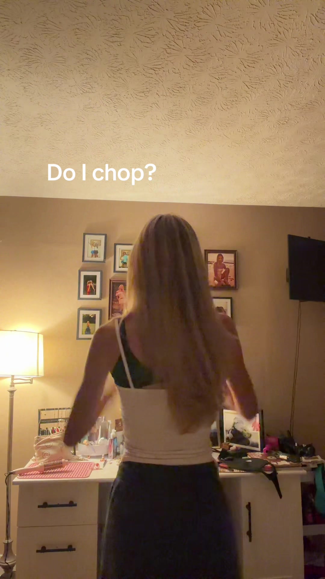 @secret.
