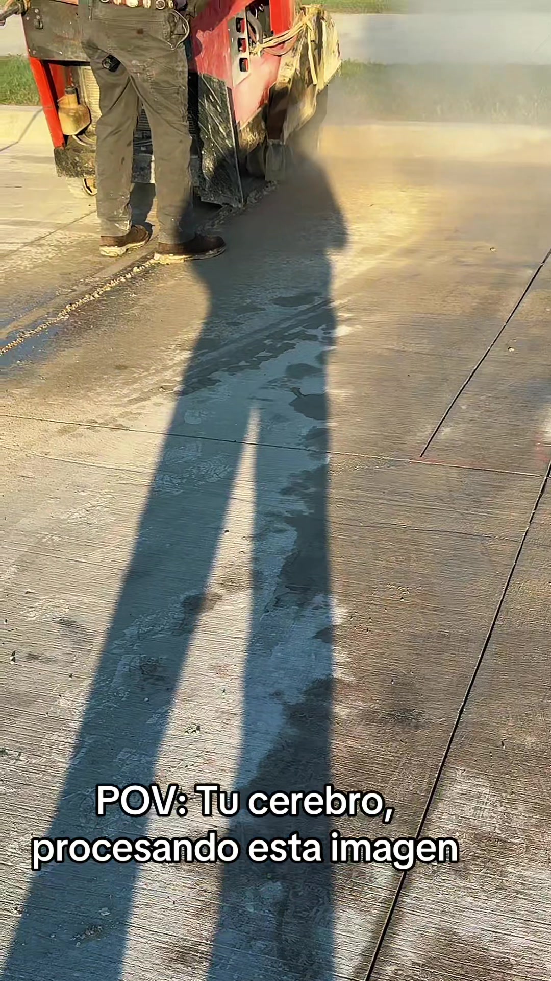 @javieraranda039