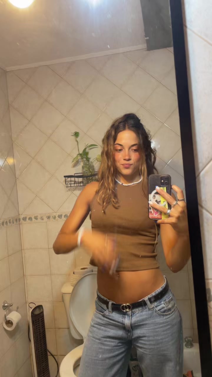 @marti_cepeda07