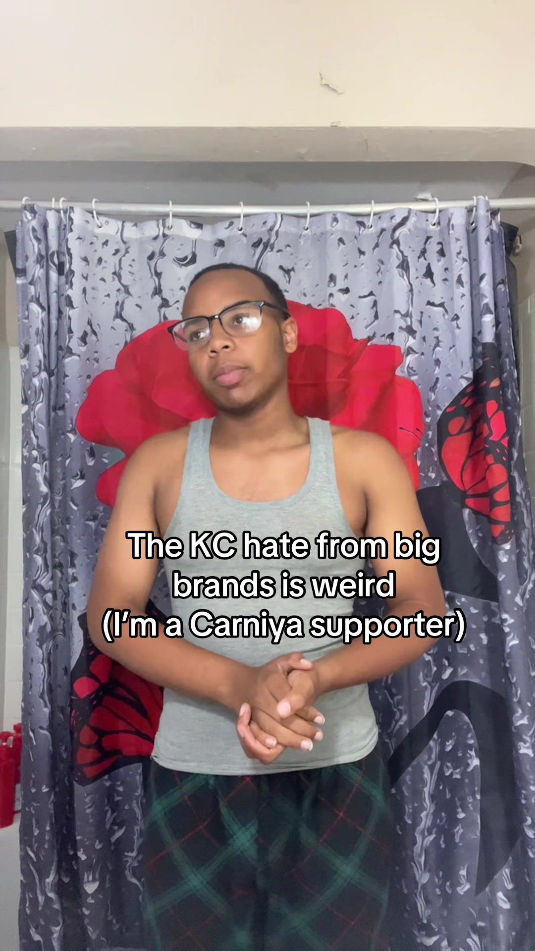 @dxd