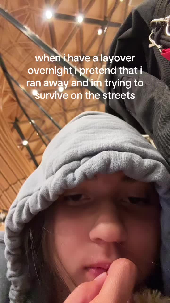 @skibifih