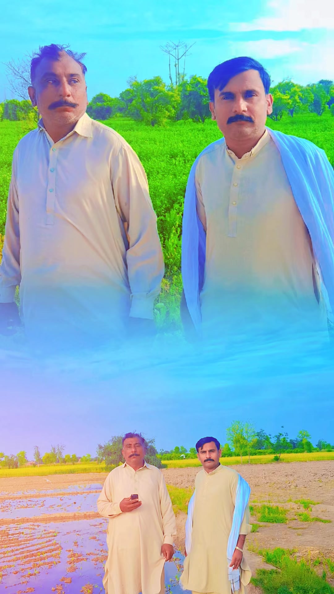 @Rana Faisal